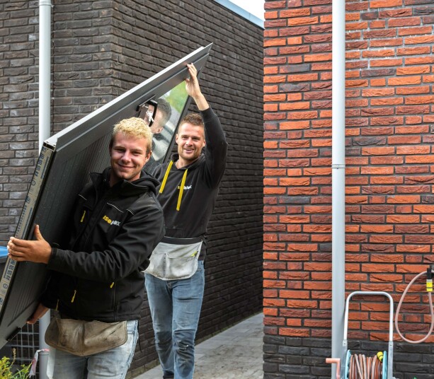 ISO_z6f8310_Werken-bij_LR_30