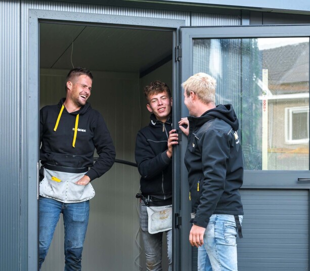 ISO_z6f8371_Werken-bij_LR_37