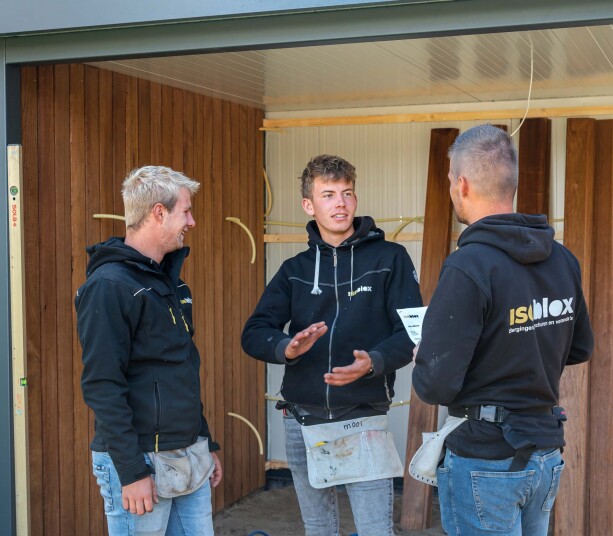 ISO_z6f8468_Werken-bij_LR_50